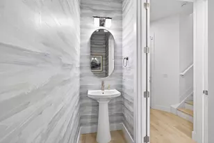 135 Water Pointe Pl, Jupiter, FL 33477 - Photo 19