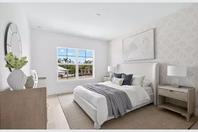 135 Water Pointe Place #24, Jupiter, FL 33477 - Photo 31