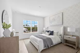 135 Water Pointe Pl, Jupiter, FL 33477 - Photo 31