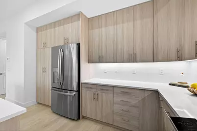 135 Water Pointe Place #24, Jupiter, FL 33477 - Photo 7