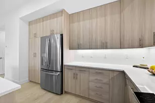 135 Water Pointe Pl, Jupiter, FL 33477 - Photo 7