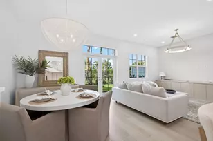 135 Water Pointe Pl, Jupiter, FL 33477 - Photo 13