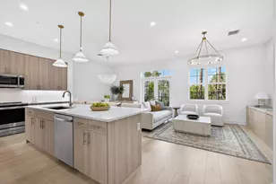 135 Water Pointe Pl, Jupiter, FL 33477 - Photo 3