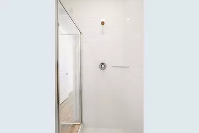 3526 Angler Drive, Fort Pierce, FL 34946 - Photo 21