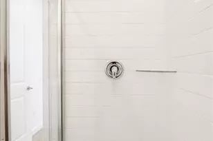 3526 Angler Dr, Fort Pierce, FL 34946 - Photo 21