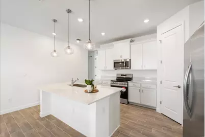 3526 Angler Drive, Fort Pierce, FL 34946 - Photo 5