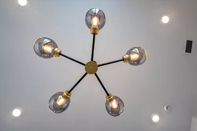 3526 Angler Drive, Fort Pierce, FL 34946 - Photo 29