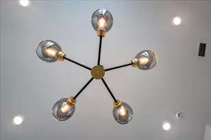 3526 Angler Dr, Fort Pierce, FL 34946 - Photo 29