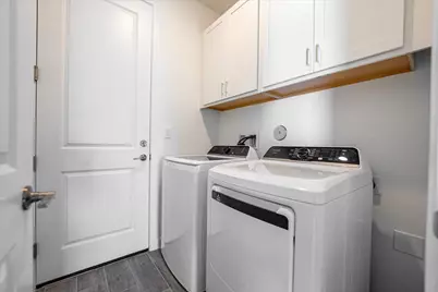 3526 Angler Drive, Fort Pierce, FL 34946 - Photo 27