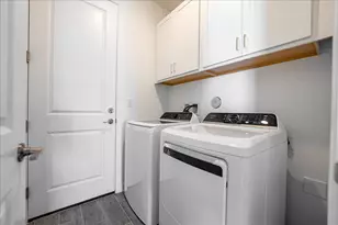 3526 Angler Dr, Fort Pierce, FL 34946 - Photo 27