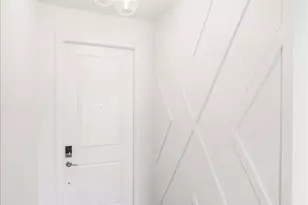 3526 Angler Dr, Fort Pierce, FL 34946 - Photo 9