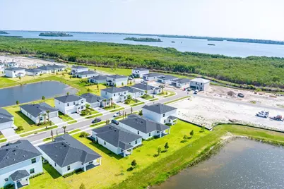 3526 Angler Drive, Fort Pierce, FL 34946 - Photo 31