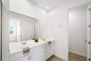 3526 Angler Dr, Fort Pierce, FL 34946 - Photo 19