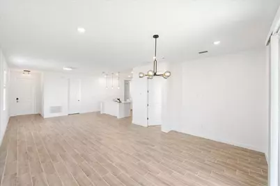 3526 Angler Drive, Fort Pierce, FL 34946 - Photo 25