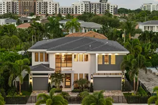 354 NE 4th St, Boca Raton, FL 33432 - Photo 47