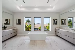 354 NE 4th St, Boca Raton, FL 33432 - Photo 33
