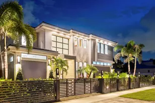 354 NE 4th St, Boca Raton, FL 33432 - Photo 55