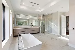 354 NE 4th St, Boca Raton, FL 33432 - Photo 37