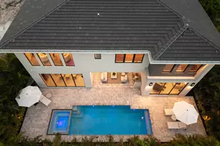 354 NE 4th St, Boca Raton, FL 33432 - Photo 51