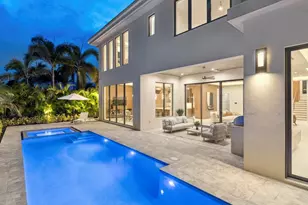 354 NE 4th St, Boca Raton, FL 33432 - Photo 5