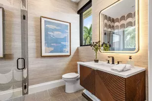 2212 Date Palm Rd, Boca Raton, FL 33432 - Photo 63