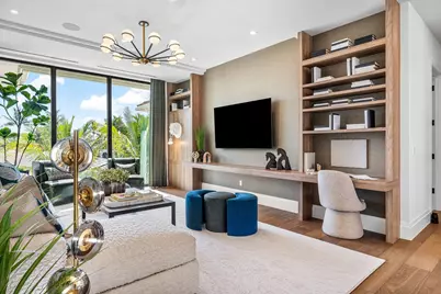 2212 Date Palm Road, Boca Raton, FL 33432 - Photo 41