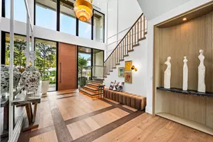 2212 Date Palm Rd, Boca Raton, FL 33432 - Photo 7