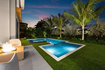 2212 Date Palm Road, Boca Raton, FL 33432 - Photo 85