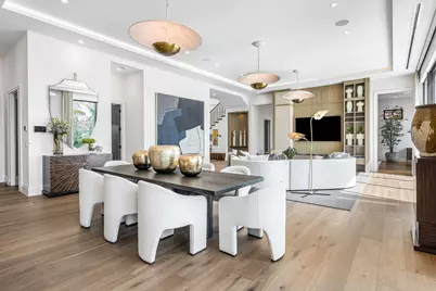 2212 Date Palm Road, Boca Raton, FL 33432 - Photo 13