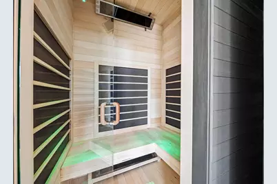 2212 Date Palm Road, Boca Raton, FL 33432 - Photo 59