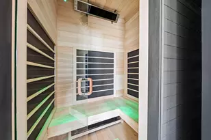 2212 Date Palm Rd, Boca Raton, FL 33432 - Photo 59