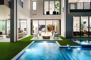 2212 Date Palm Rd, Boca Raton, FL 33432 - Photo 81