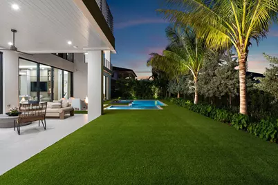 2212 Date Palm Road, Boca Raton, FL 33432 - Photo 83