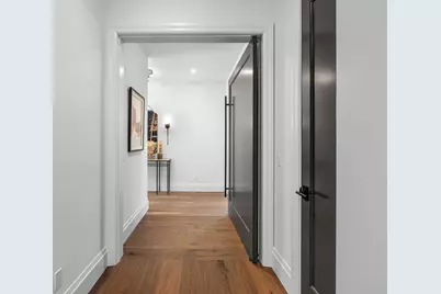 2212 Date Palm Road, Boca Raton, FL 33432 - Photo 43