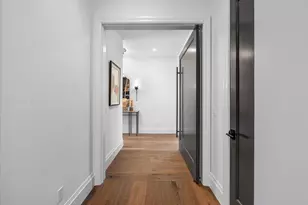 2212 Date Palm Rd, Boca Raton, FL 33432 - Photo 43