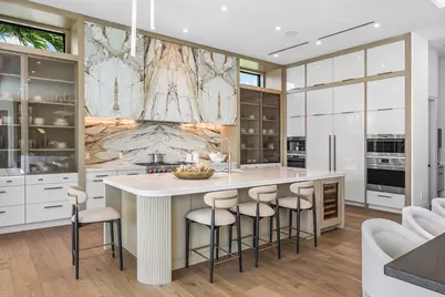 2212 Date Palm Road, Boca Raton, FL 33432 - Photo 15