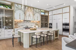 2212 Date Palm Rd, Boca Raton, FL 33432 - Photo 15