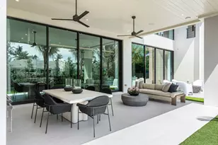 2212 Date Palm Rd, Boca Raton, FL 33432 - Photo 25