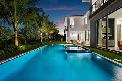 2212 Date Palm Road, Boca Raton, FL 33432 - Photo 79