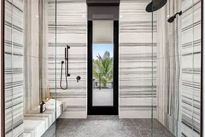 2212 Date Palm Road, Boca Raton, FL 33432 - Photo 55