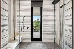 2212 Date Palm Rd, Boca Raton, FL 33432 - Photo 55