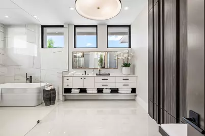 2212 Date Palm Road, Boca Raton, FL 33432 - Photo 47