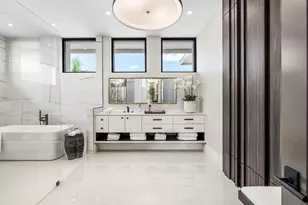 2212 Date Palm Rd, Boca Raton, FL 33432 - Photo 47