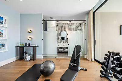 2212 Date Palm Road, Boca Raton, FL 33432 - Photo 57