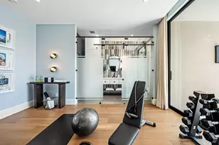 2212 Date Palm Rd, Boca Raton, FL 33432 - Photo 57