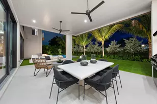 2212 Date Palm Rd, Boca Raton, FL 33432 - Photo 87