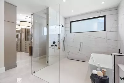 2212 Date Palm Road, Boca Raton, FL 33432 - Photo 51