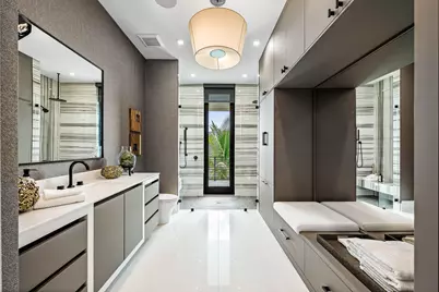 2212 Date Palm Road, Boca Raton, FL 33432 - Photo 53