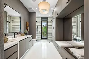 2212 Date Palm Rd, Boca Raton, FL 33432 - Photo 53