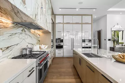 2212 Date Palm Road, Boca Raton, FL 33432 - Photo 17